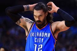 华体会皇马赞助商-火箭再战步行者，球员备战全力以赴，冲刺联盟榜首