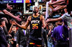 华体会体育赛事直播-篮网全队发挥稳定，取得胜利