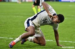 华体会APP下载-英格兰队一路领先，势如破竹