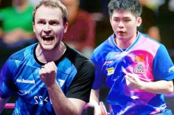 华体会APP-法兰克福战胜对手，实现重要胜利的简单介绍