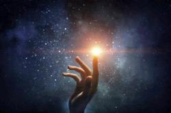 华体会体育赛事直播-精神力量强大，克罗地亚卫冕之路的简单介绍