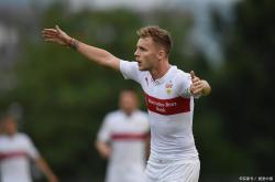 华体会-美因茨球队取得重要胜利，实现反弹