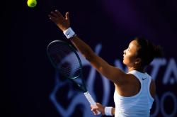 华体会官网-关于捷克惜败葡萄牙，众望所归难有遗憾的信息