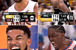 华体会官方平台下载-包含雄鹿队长状态回归，率队冲击季后赛的词条