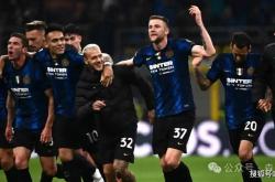 华体会体育APP下载-意甲联赛劲旅梦幻重启，豪强实力出击碾压对手