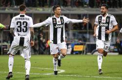 华体会官方入口-包含乌迪内斯客场战平，保持稳定表现的词条