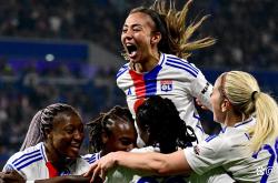 HuaTiHui-皇家马德里女足以小组第一出线，晋级欧冠的简单介绍