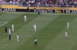 华体会体育APP下载-关于情感牵动的赛事让球迷泪流满面的信息