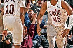 华体会官方平台下载-凯尔特人逆转力挫骑士