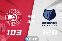 华体会体育-灰熊队外线连续斩获，成为球场焦点