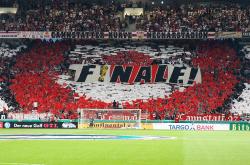 华体会体育APP下载-柏林竞技失意，德国劲旅开启苦战的简单介绍