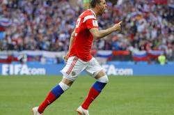 华体会-荷兰游泳队双双夺冠，创造奇迹