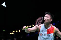 华体会官方-瑞典女篮实力不俗，顺利晋级四强