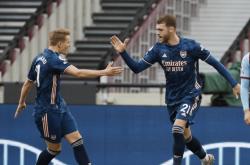 华体会登录-基尔云杜克在主场胜出，积分榜稳步攀升