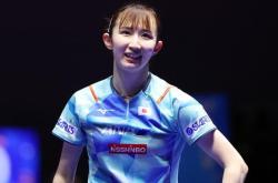 华体会官方平台下载-韩国队翻盘法国队，马琳点燃赛场