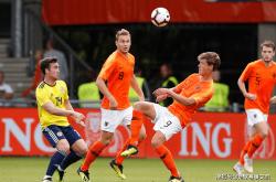 华体会体育赛事直播-欧预赛战报：实力球队胜势如潮排名逐渐上升的简单介绍