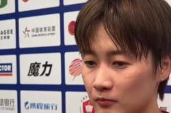 华体会APP下载-德国队翻盘中国队，陈雨菲状态火热的简单介绍