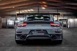 HTH Sports-利拉德关键时刻定乾坤，上海队战术碾压活塞展现唯一性