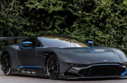 华体会体育-锡安扛起全队！山西队力克广东队，创造历史性胜利