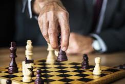 华体会APP下载-曼联防守体系调整，力求守住关键战局