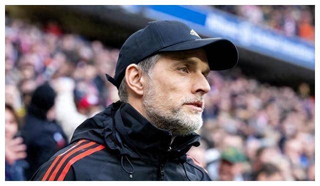 四川队遭遇尴尬，主帅面临困境