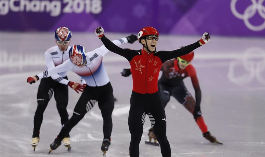 四川队遭遇尴尬，主帅面临困境