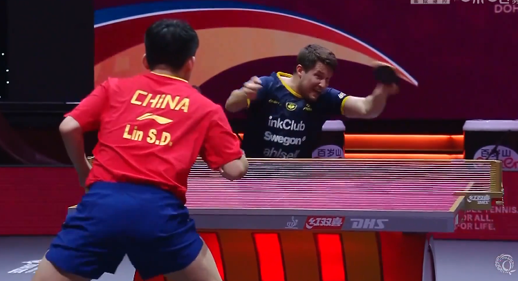 斯洛伐克逆转晋级，成功进入16强