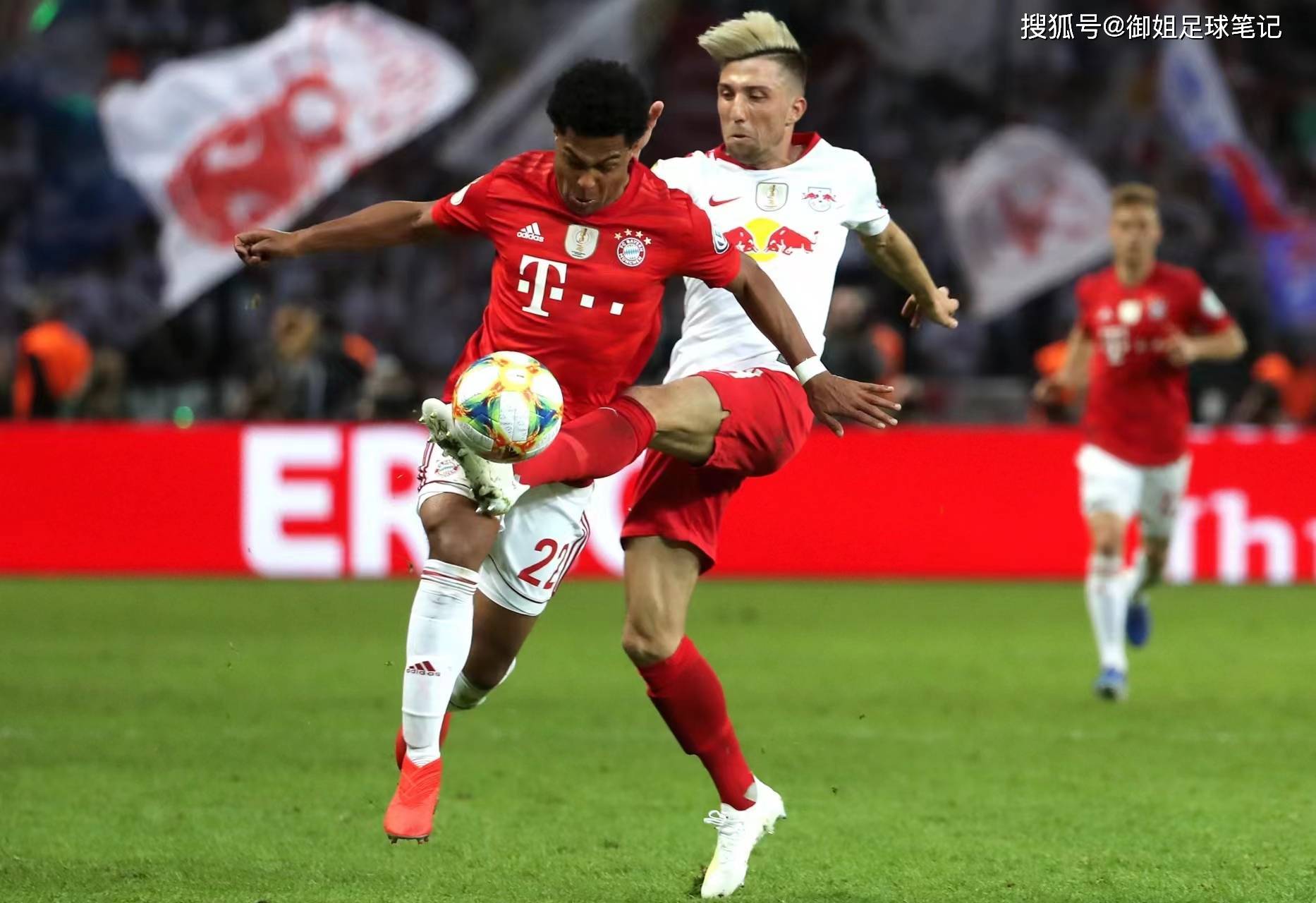 沃尔夫斯堡主场大胜十七，在保级之路上迈出一步！