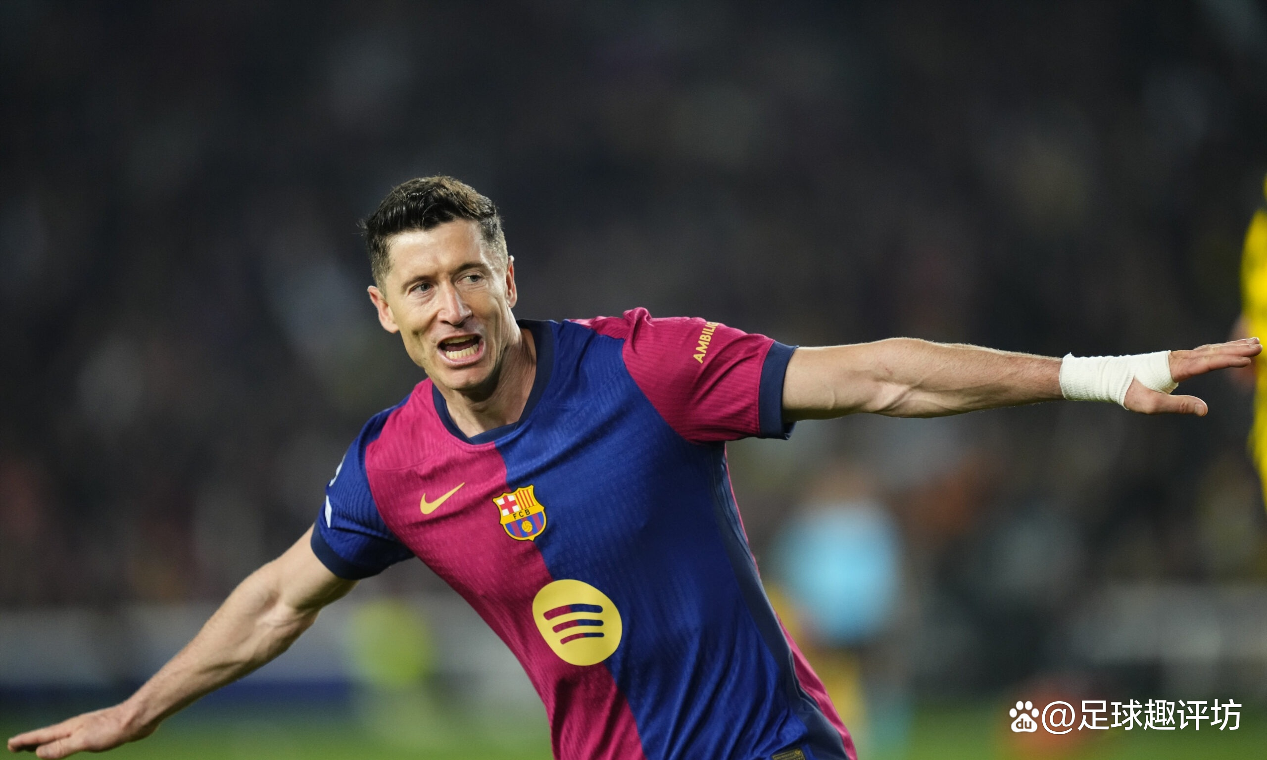 莱万特客场击败对手，积分稳中有升