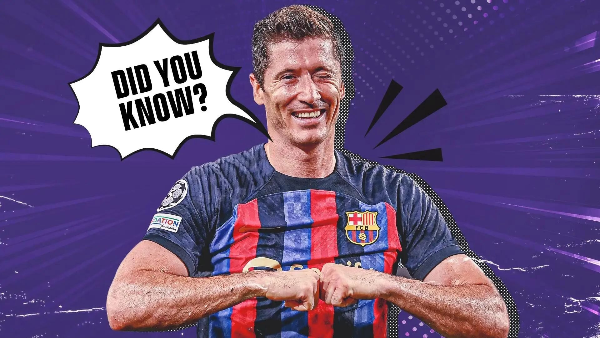 莱万特客场击败对手，积分稳中有升