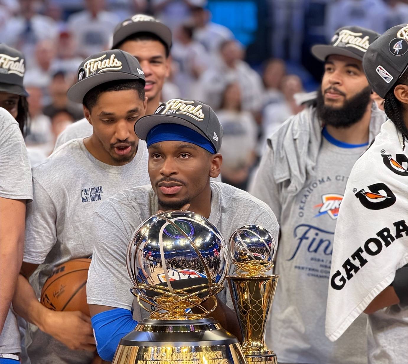 火箭再战步行者，球员备战全力以赴，冲刺联盟榜首