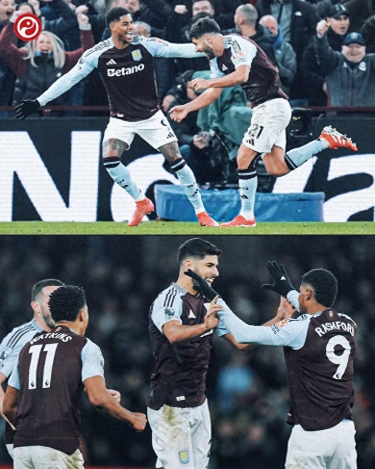 切尔西主帅赛后点评，球队表现不尽人意的简单介绍