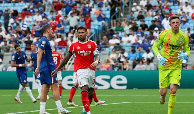 切尔西主帅赛后点评，球队表现不尽人意的简单介绍