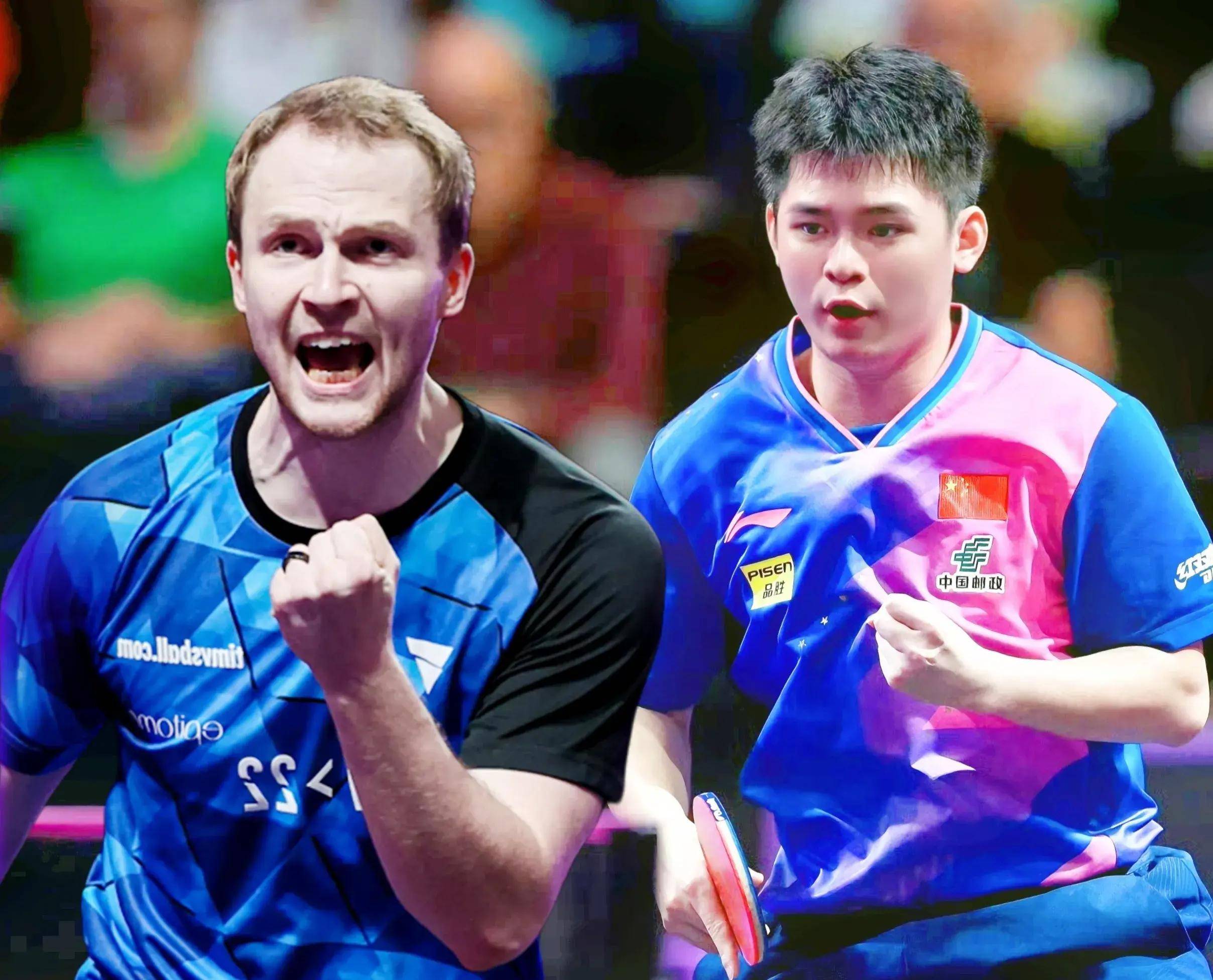 法兰克福战胜对手，实现重要胜利的简单介绍