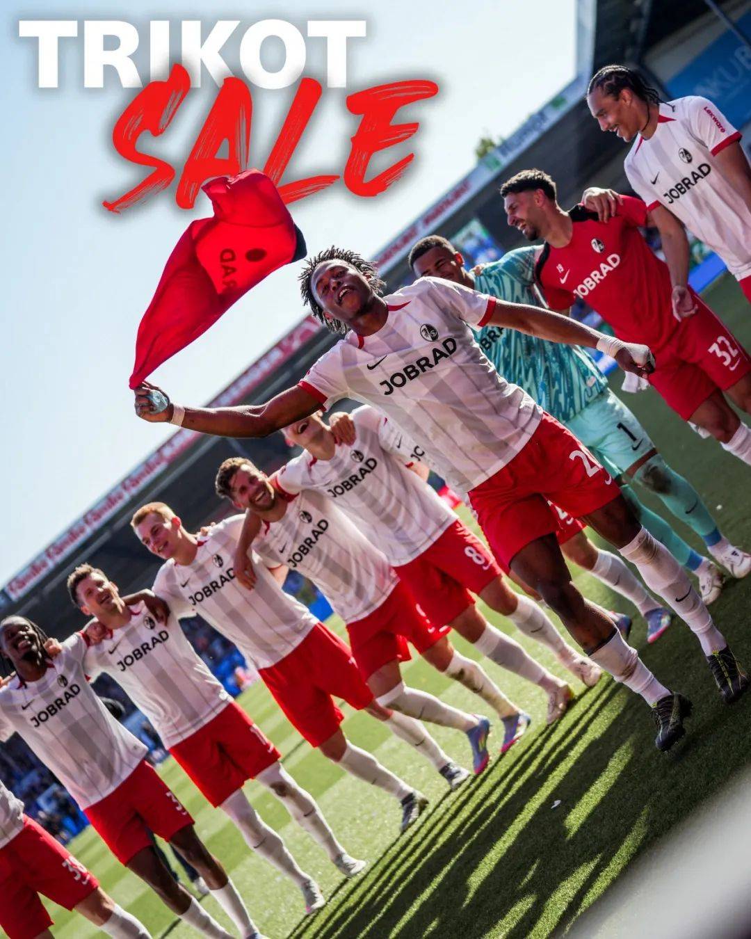 法兰克福战胜对手，实现重要胜利的简单介绍