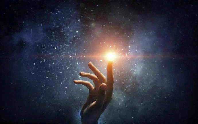 精神力量强大，克罗地亚卫冕之路的简单介绍