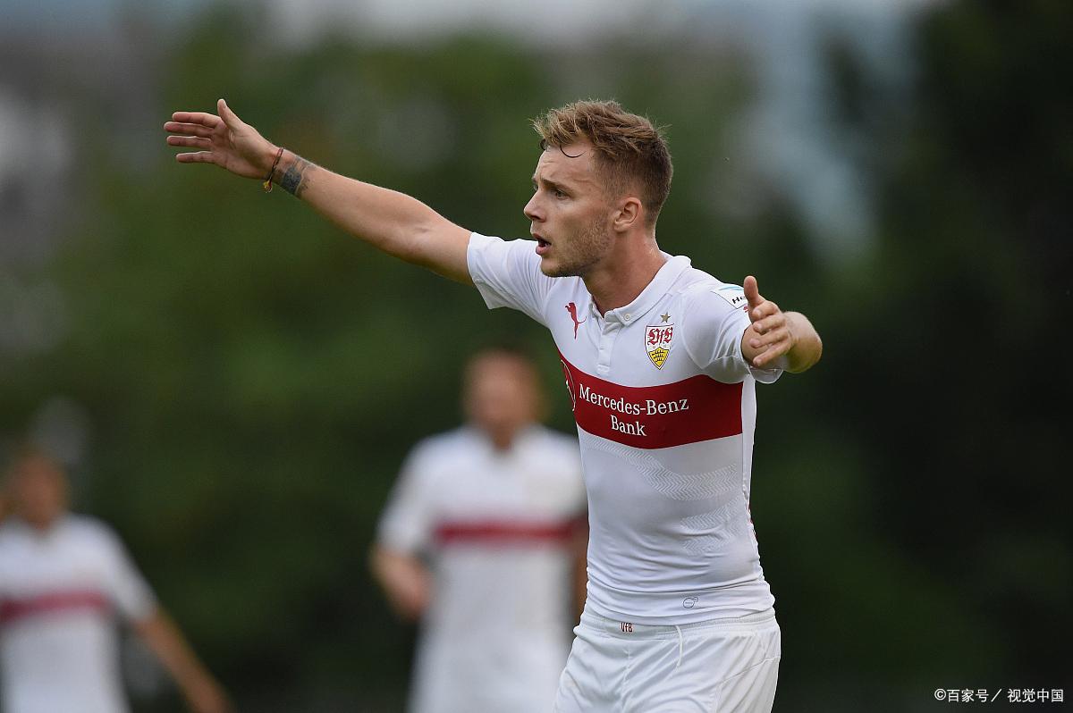 美因茨球队取得重要胜利，实现反弹