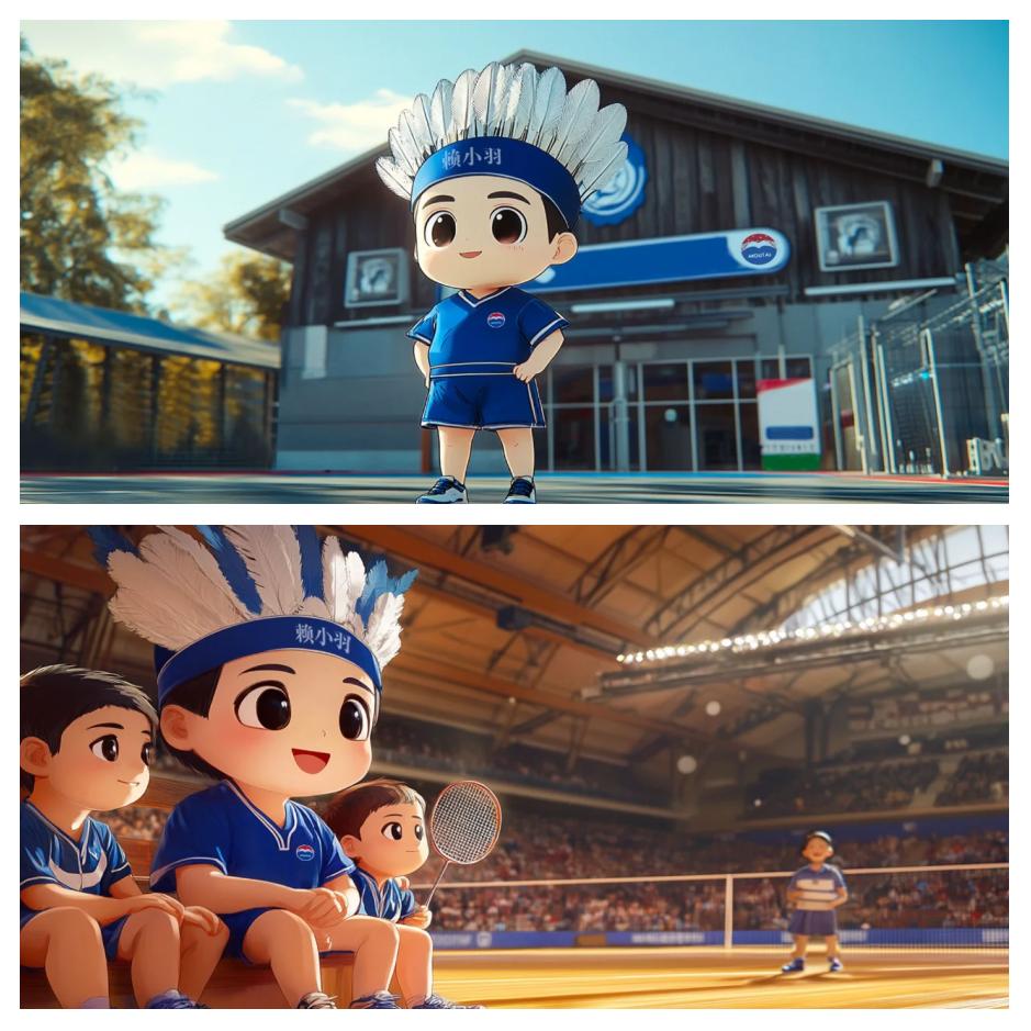 丹麦队离开冠军即将到来，备战备战势在必行