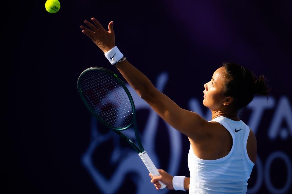 关于捷克惜败葡萄牙，众望所归难有遗憾的信息