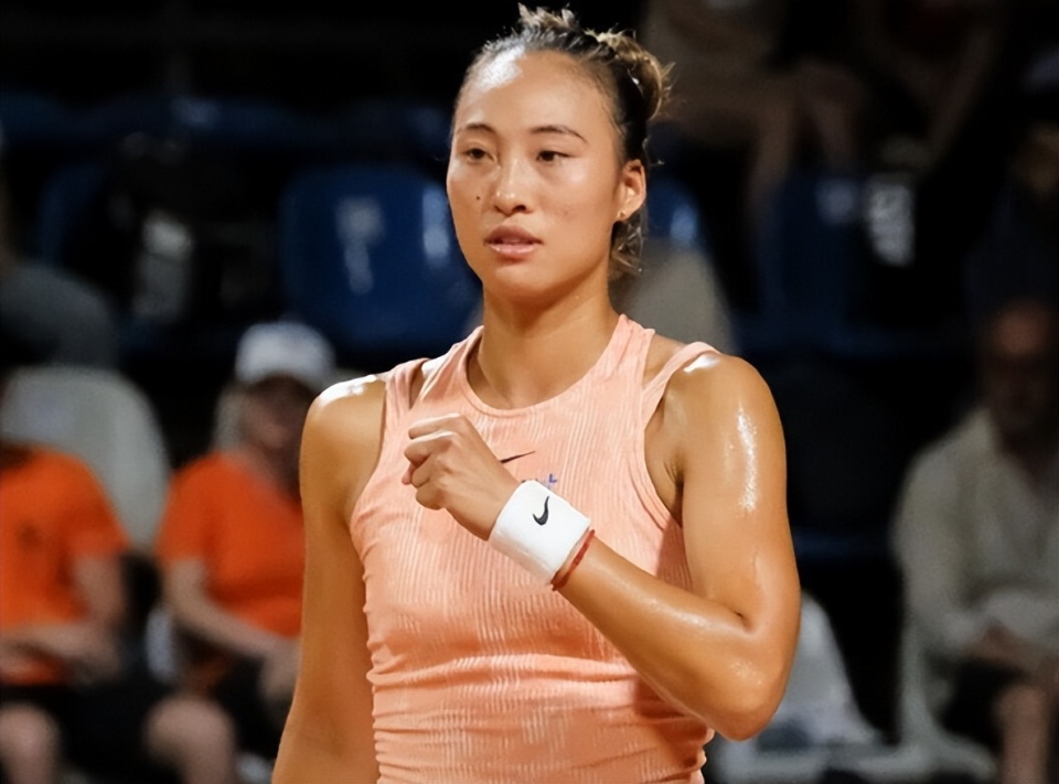 关于捷克惜败葡萄牙，众望所归难有遗憾的信息