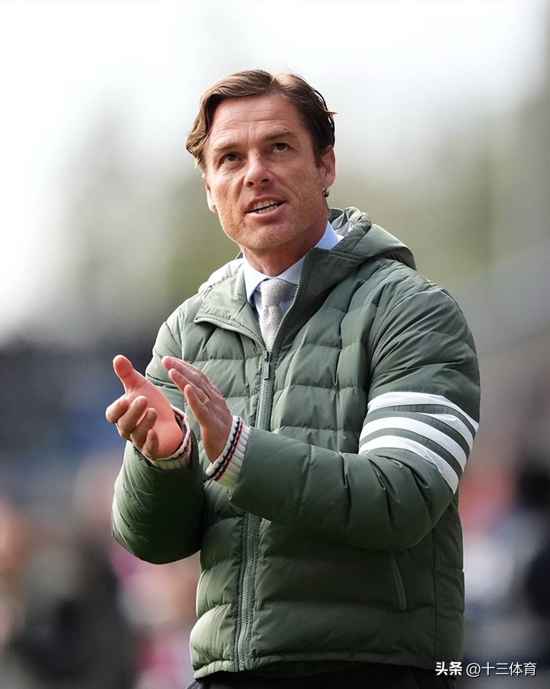 伯恩利爆冷负于对手，保级形势不乐观的简单介绍