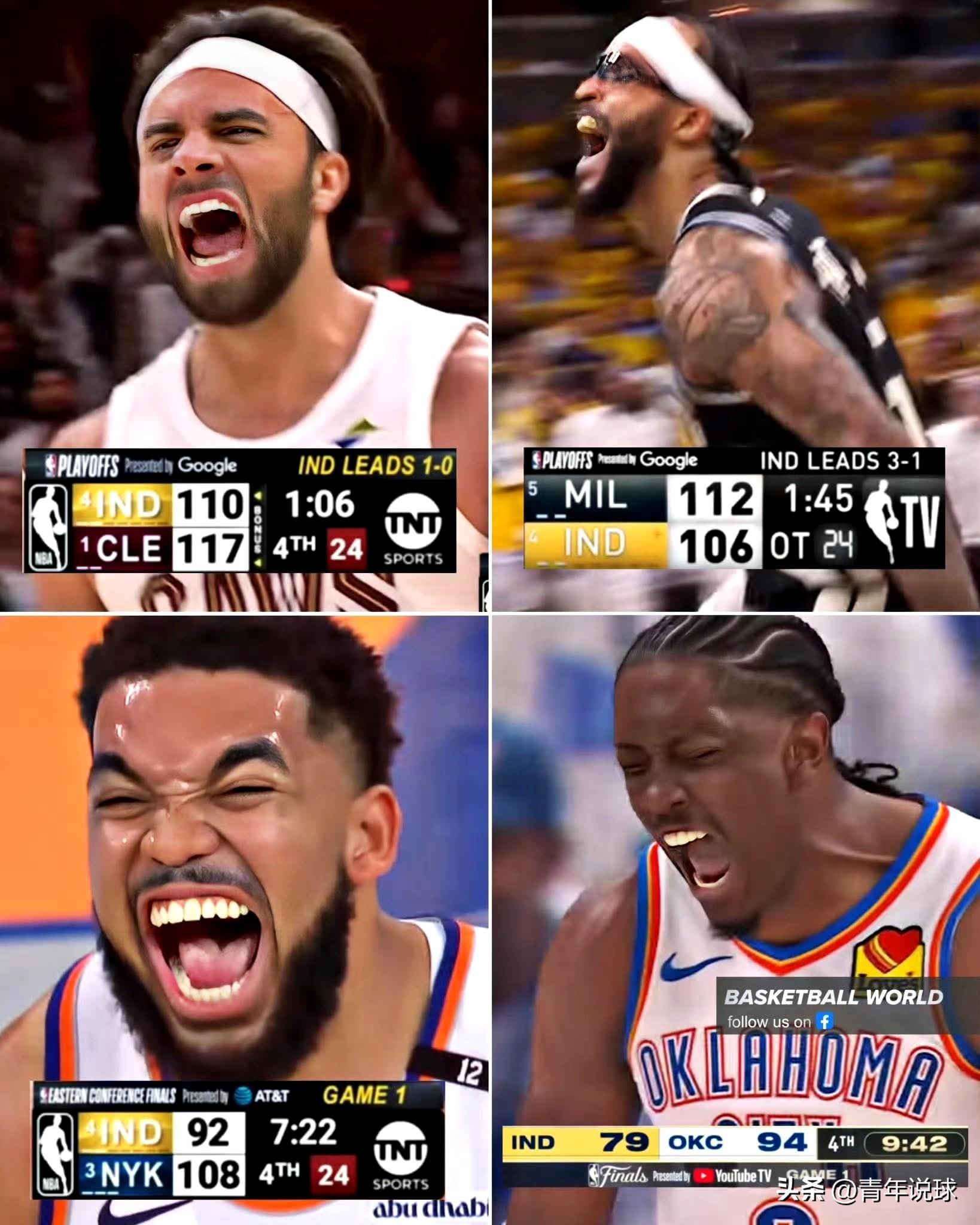 包含雄鹿队长状态回归，率队冲击季后赛的词条