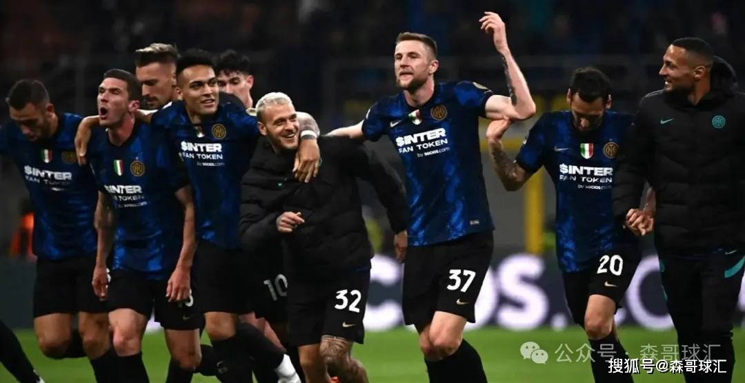 意甲联赛劲旅梦幻重启，豪强实力出击碾压对手