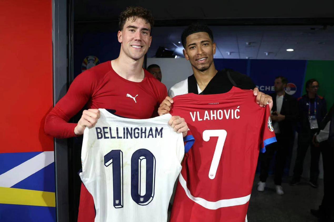 关于塞尔维亚将在客场迎战斯洛文尼亚，争取晋级权的信息