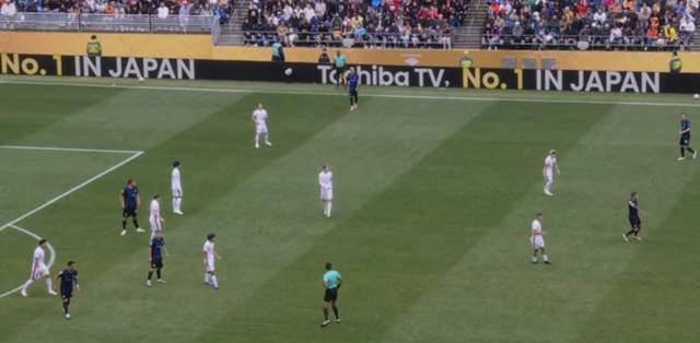 关于情感牵动的赛事让球迷泪流满面的信息