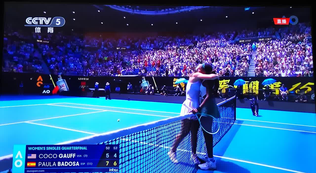 关于情感牵动的赛事让球迷泪流满面的信息