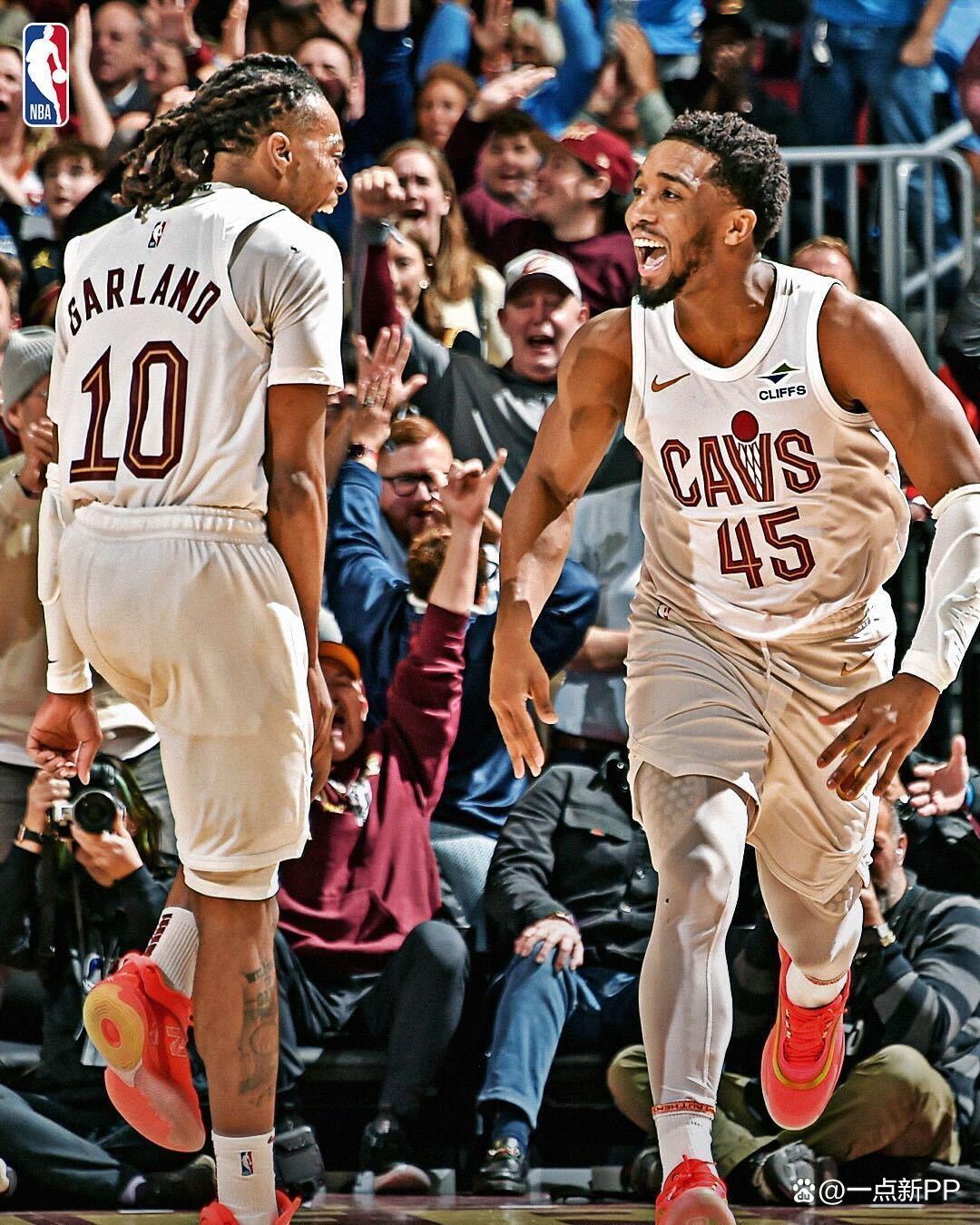 凯尔特人逆转力挫骑士