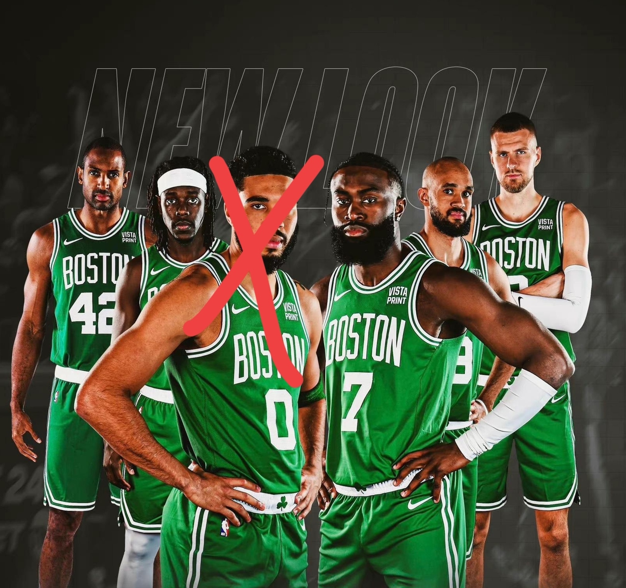 凯尔特人主场大胜黄蜂，海沃德复出状态大好