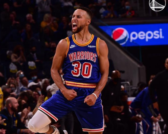 日本男篮加时3分负泰国泰国赢得破历史纪录