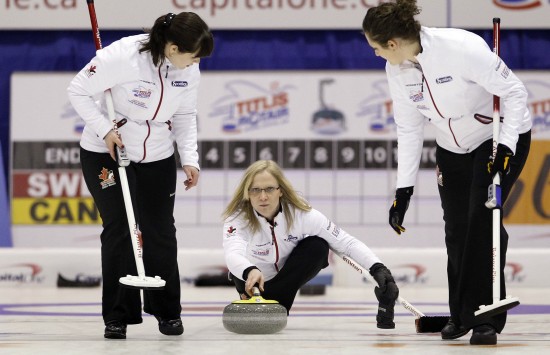 瑞典选手在击剑项目中夺得银牌